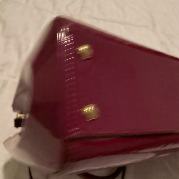 Authentic Louis Vuitton Brea - Picture 10 of 10